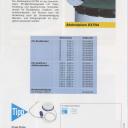 rund Abdeck-Winterplane