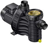 AquaPlus