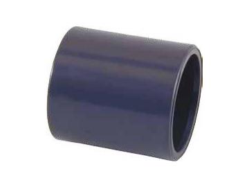 PVC Muffe innen/innen
